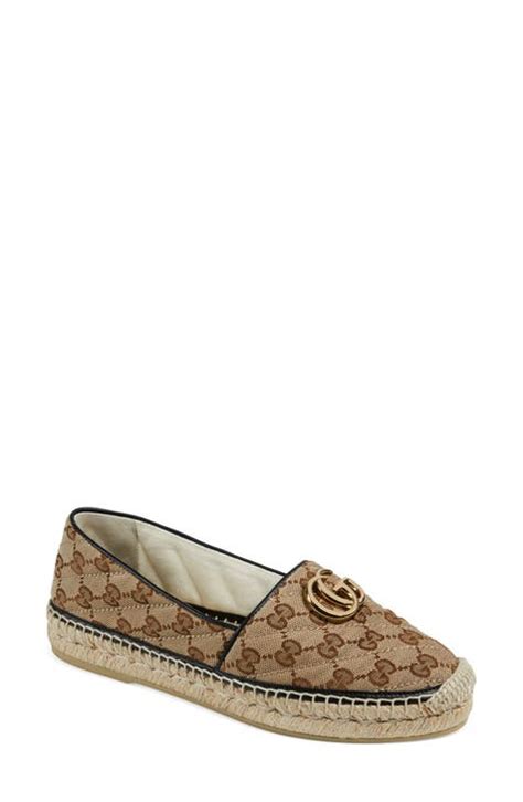 gucci loafers nordstrom rack.